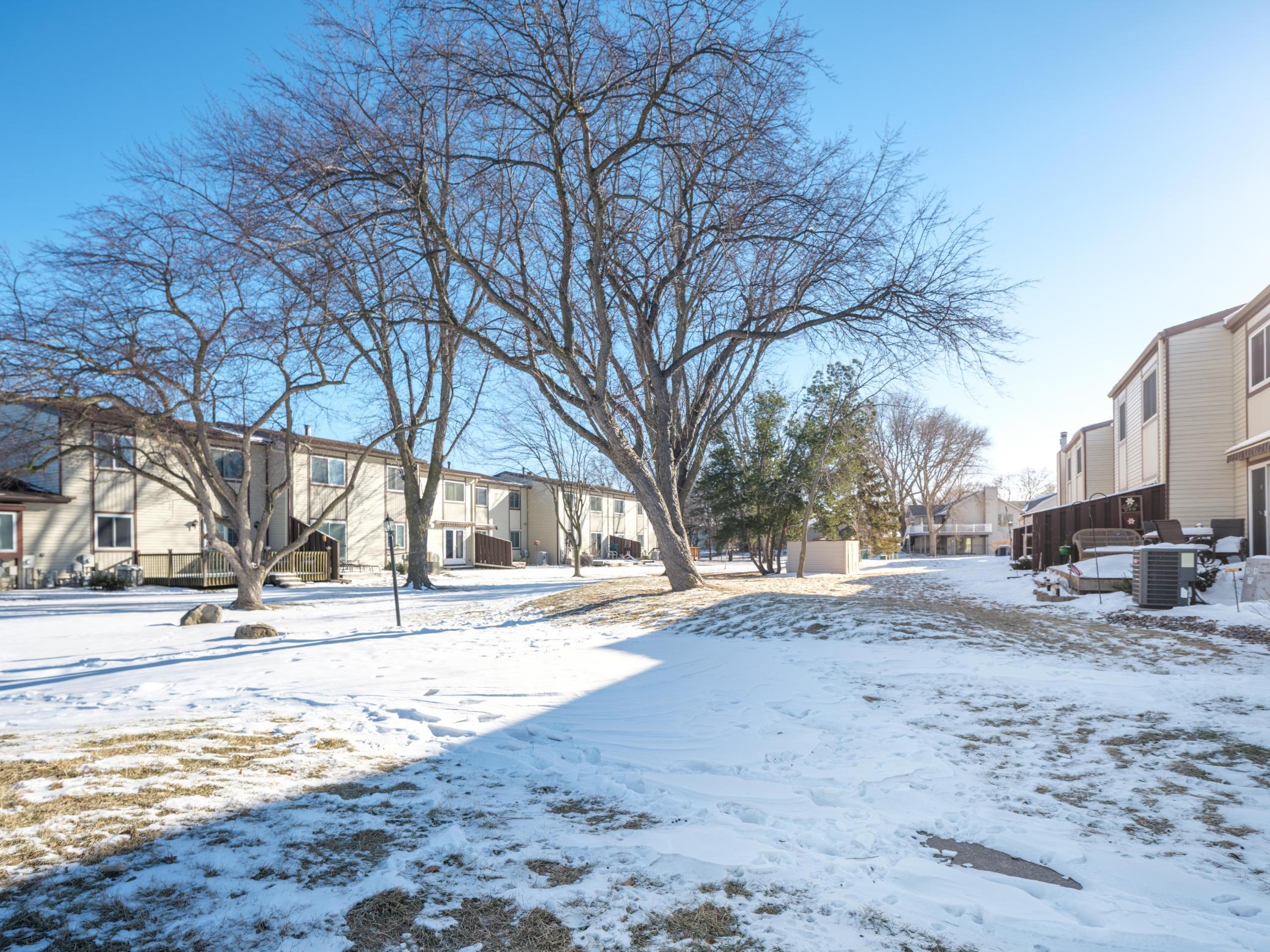 1604 Meadow Circle Southeast Rochester, MN 55904 - Photo 4 of 29