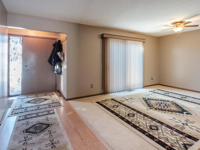 $248,900 | 1604 Meadow Circle Southeast, Rochester, MN 55904