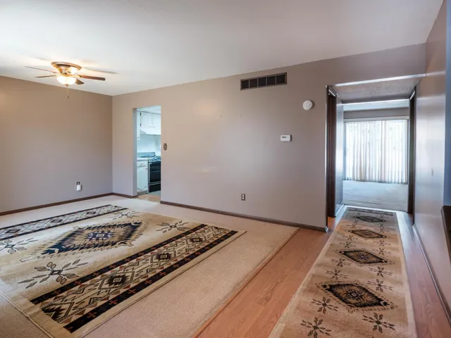 $248,900 | 1604 Meadow Circle Southeast, Rochester, MN 55904