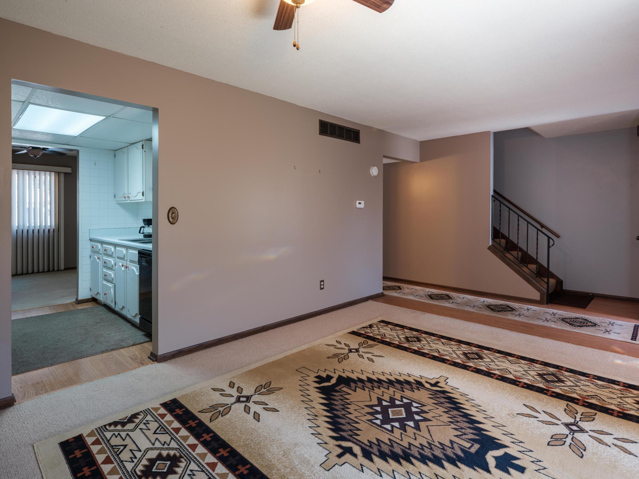 1604 Meadow Circle Southeast Rochester, MN 55904 - Photo 9 of 29