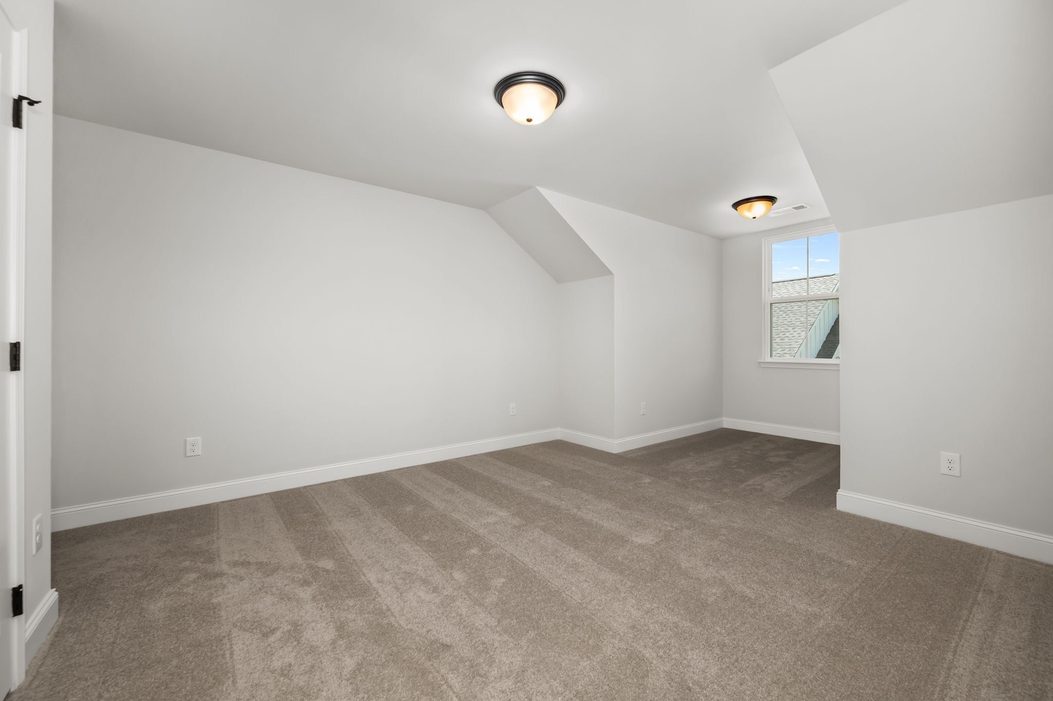 504 Rohan Drive Murfreesboro, TN 37129 - Photo 13 of 36 Gallery Image 13