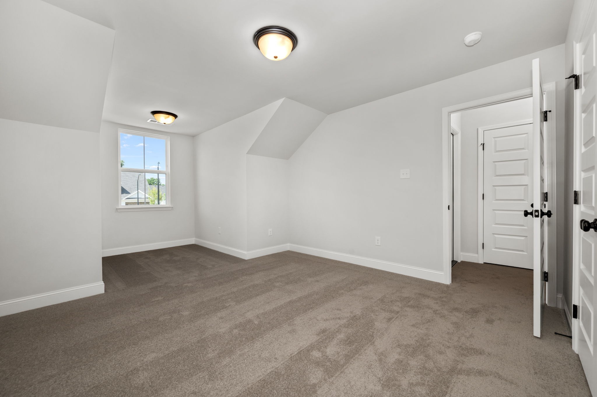 504 Rohan Drive Murfreesboro, TN 37129 - Photo 14 of 36 Gallery Image 14