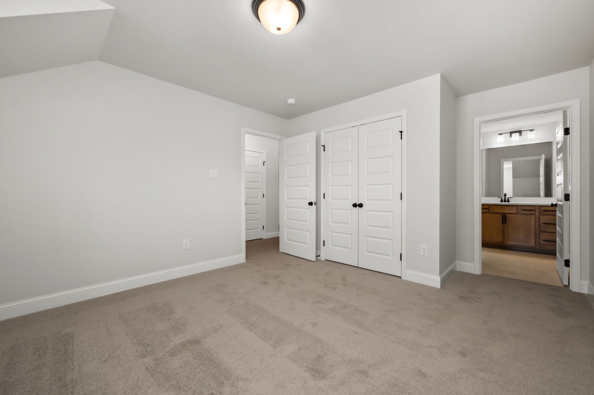 504 Rohan Drive Murfreesboro, TN 37129 - Photo 15 of 36 Gallery Image 15