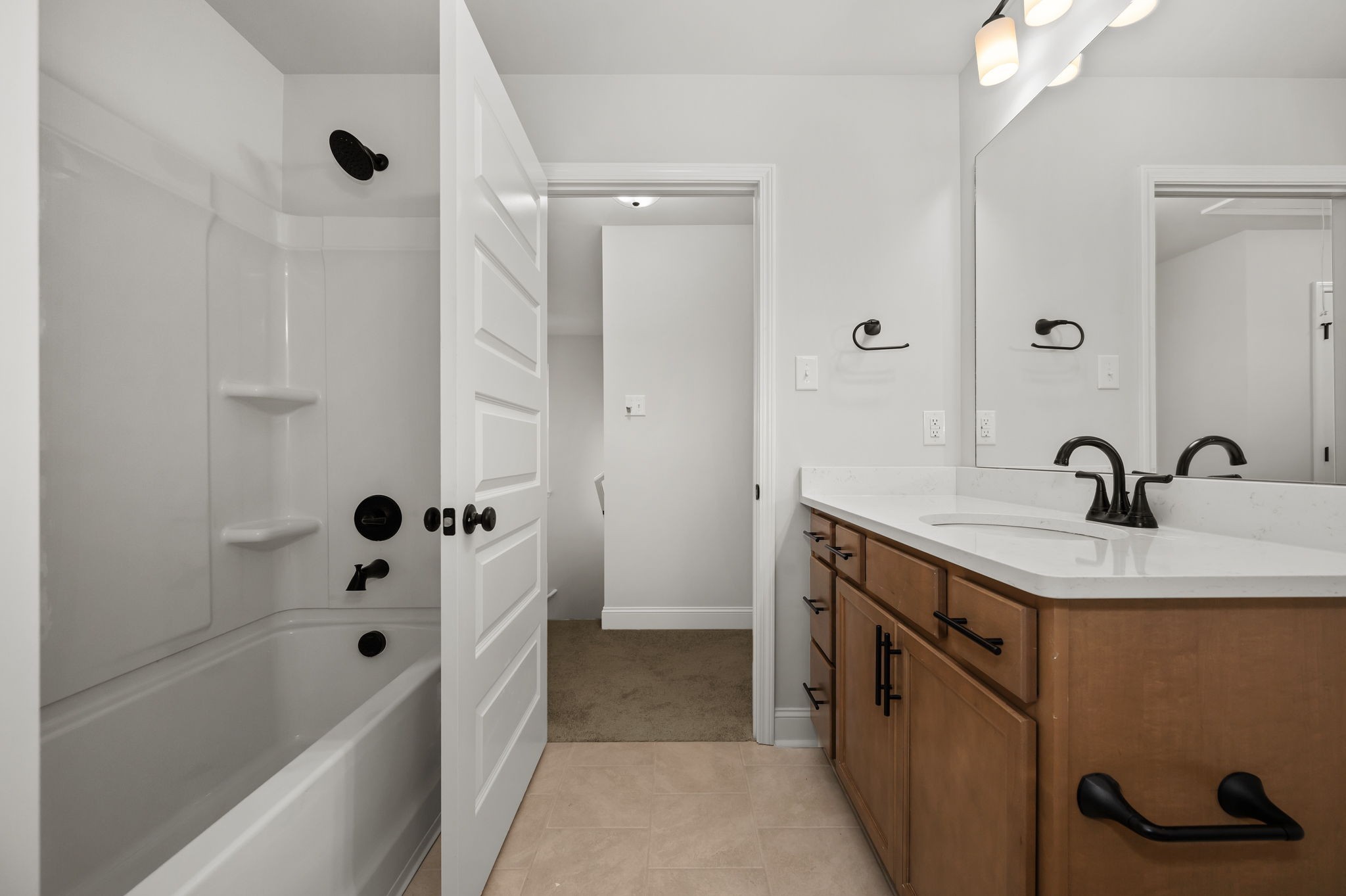 504 Rohan Drive Murfreesboro, TN 37129 - Photo 17 of 36 Gallery Image 17