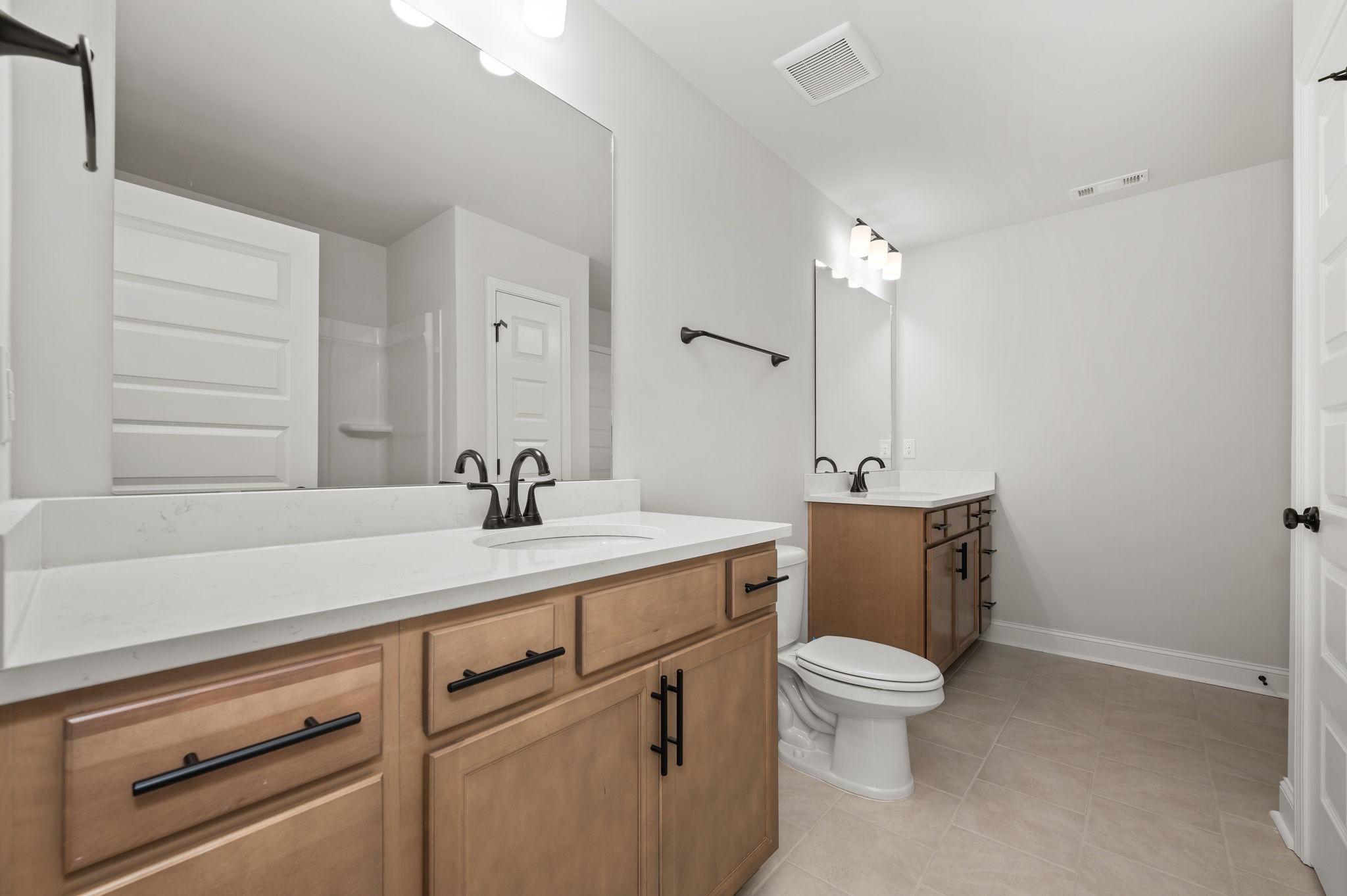 504 Rohan Drive Murfreesboro, TN 37129 - Photo 19 of 36 Gallery Image 19