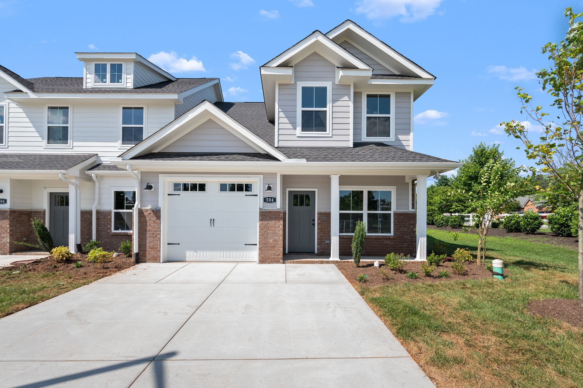 504 Rohan Drive Murfreesboro, TN 37129 - Photo 23 of 36 Gallery Image 23