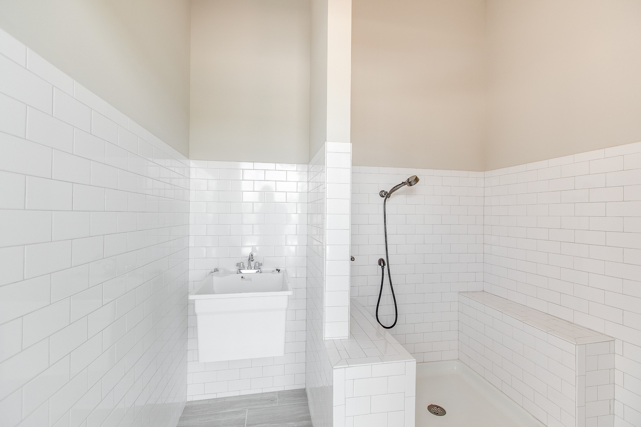 504 Rohan Drive Murfreesboro, TN 37129 - Photo 34 of 36 Gallery Image 34