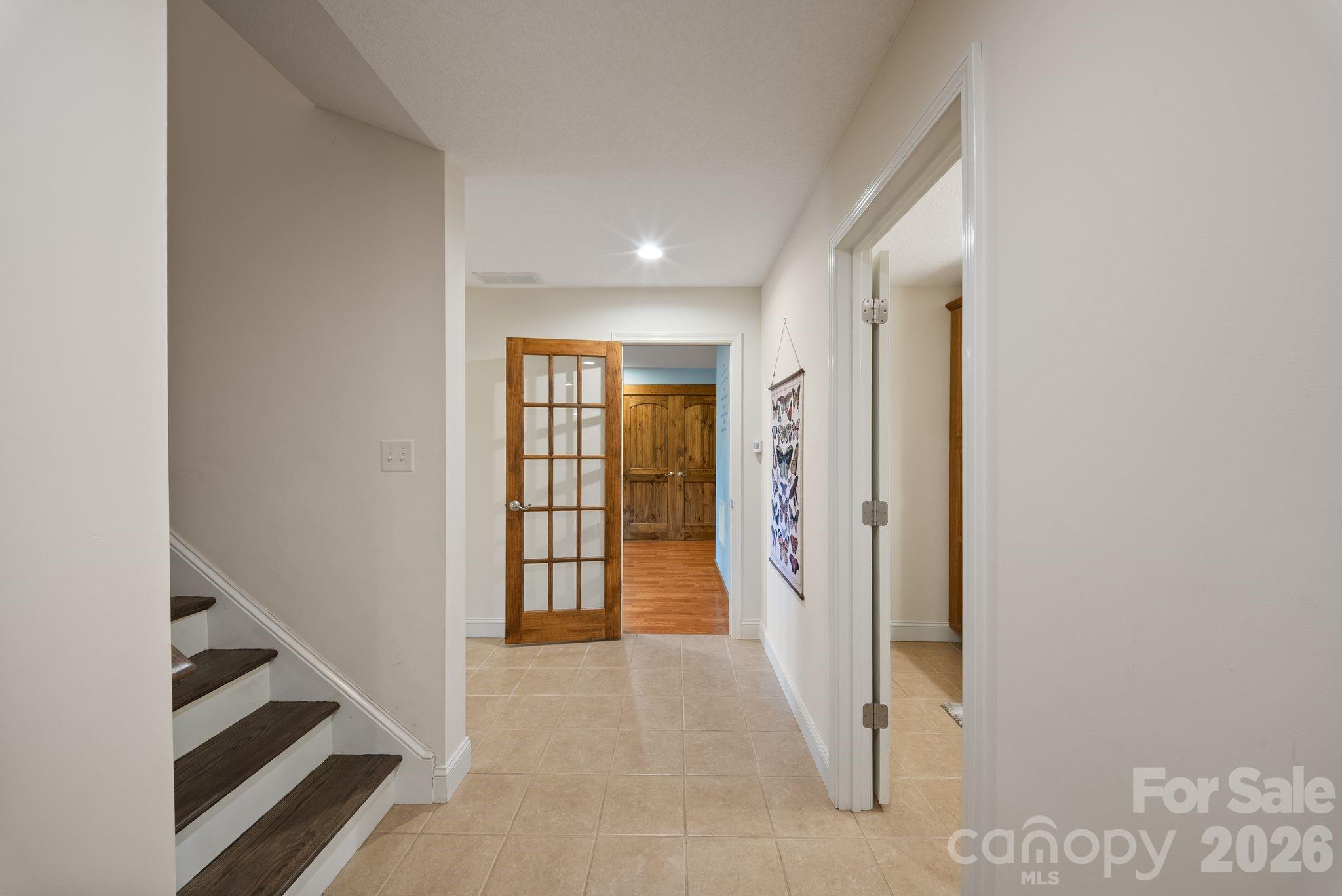 21 Hope Road Weaverville, NC 28787 - Photo 21 of 39