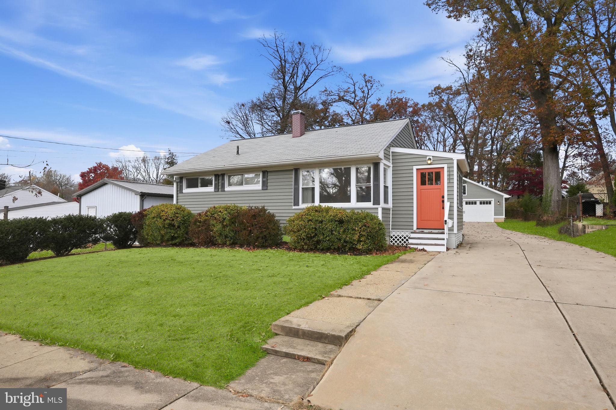 1306 Abbott Road Rockville, MD 20851 - Photo 2 of 28