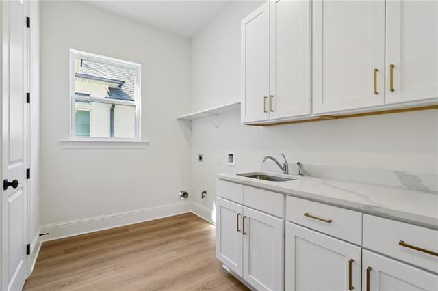 4232 Cypress Point Drive Covington, LA 70433 - Photo 18 of 21