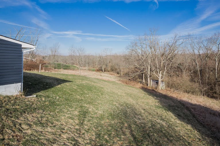 1068 Independence Road Walton, KY 41094 - Photo 12 of 12