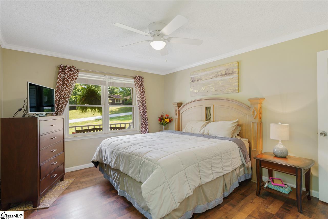 1934 Sitton Hill Road Easley, SC 29642 - Photo 13 of 26 Gallery Image 13