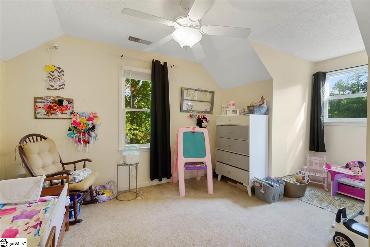 1934 Sitton Hill Road Easley, SC 29642 - Photo 15 of 26 Gallery Image 15