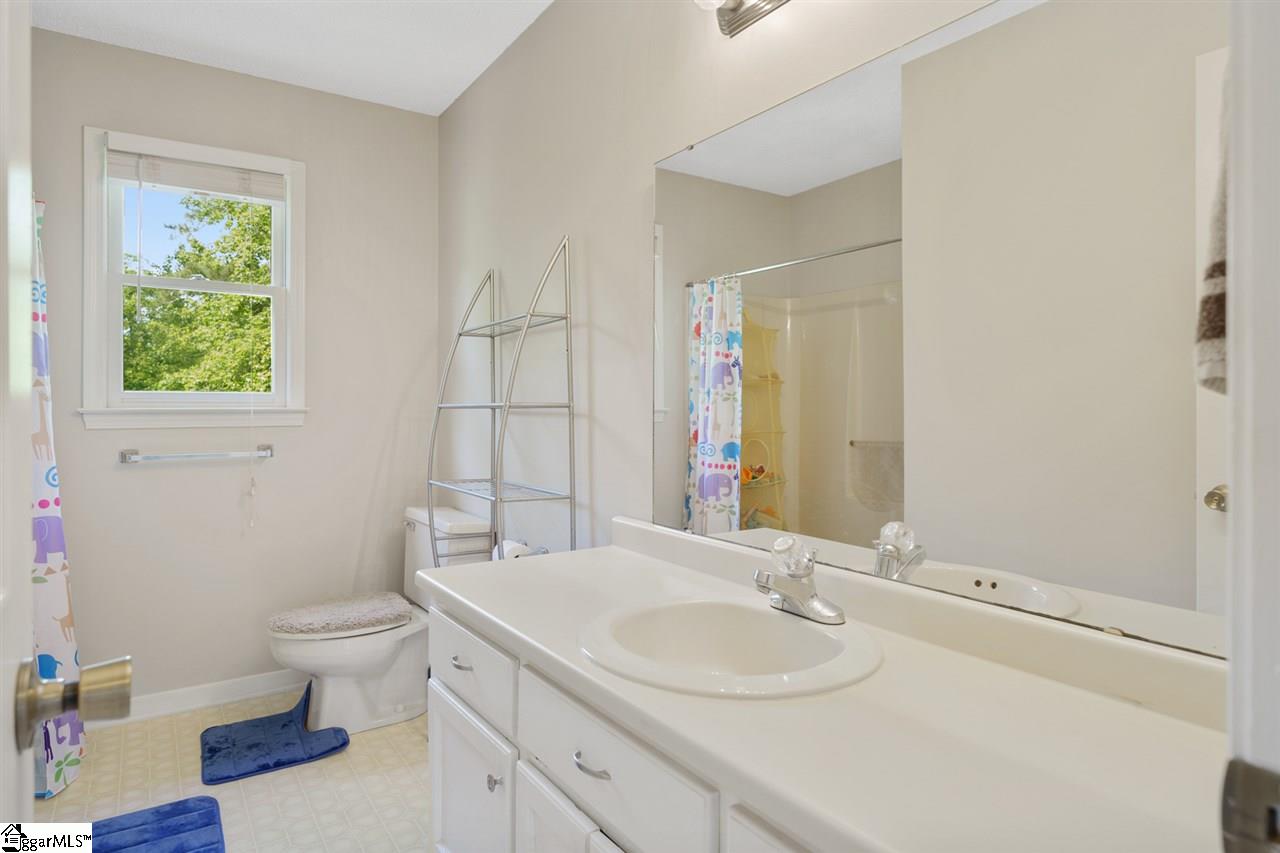 1934 Sitton Hill Road Easley, SC 29642 - Photo 16 of 26 Gallery Image 16