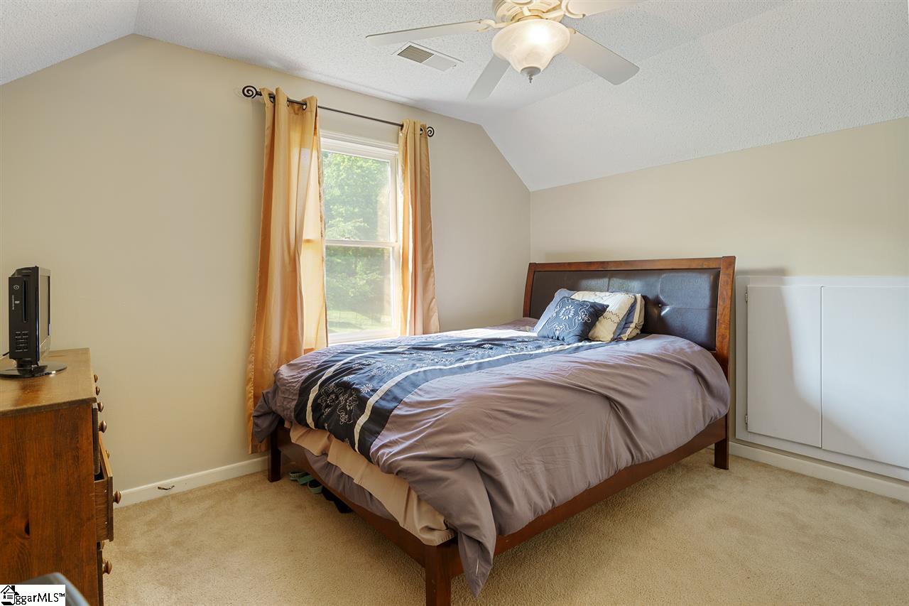 1934 Sitton Hill Road Easley, SC 29642 - Photo 17 of 26 Gallery Image 17
