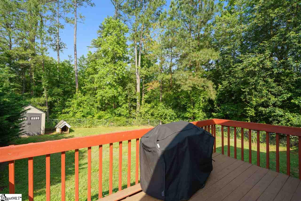1934 Sitton Hill Road Easley, SC 29642 - Photo 18 of 26 Gallery Image 18