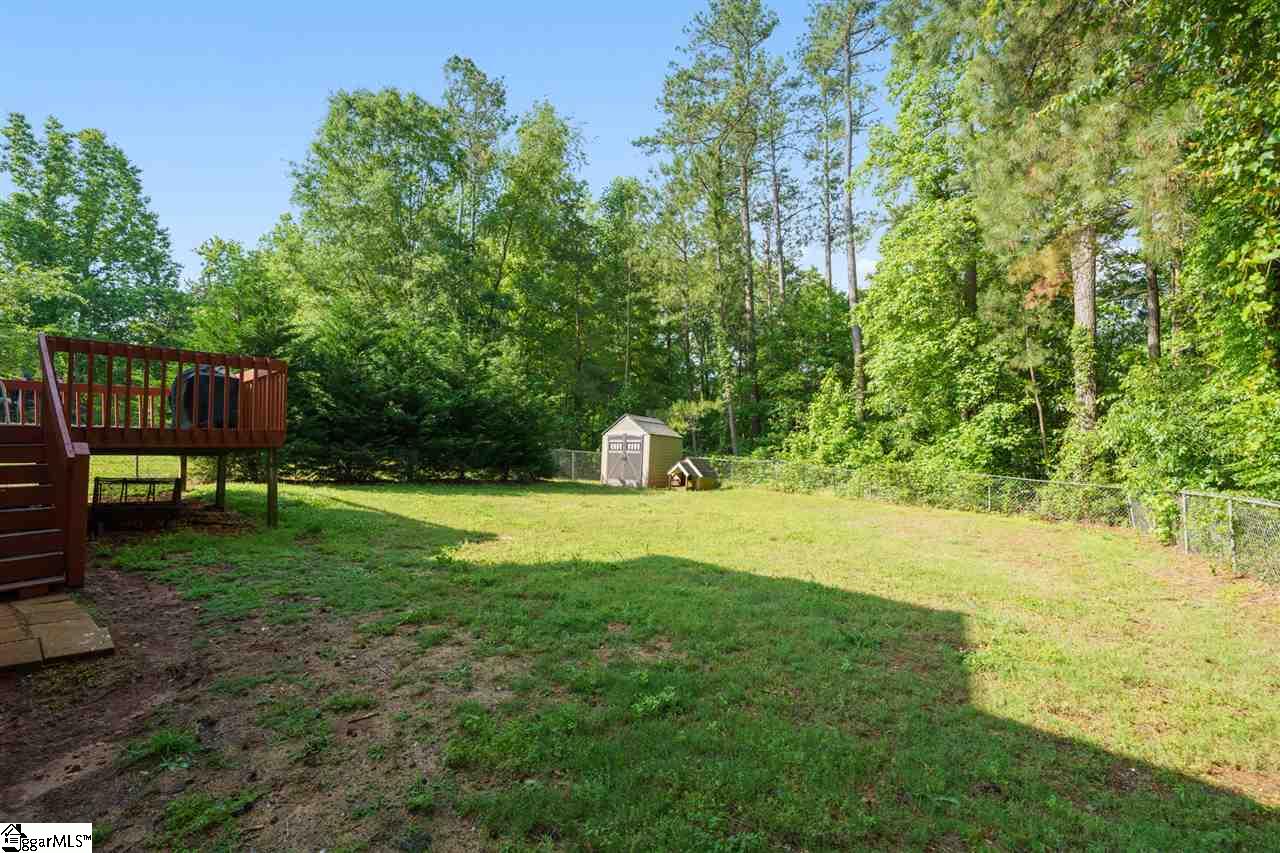 1934 Sitton Hill Road Easley, SC 29642 - Photo 19 of 26 Gallery Image 19
