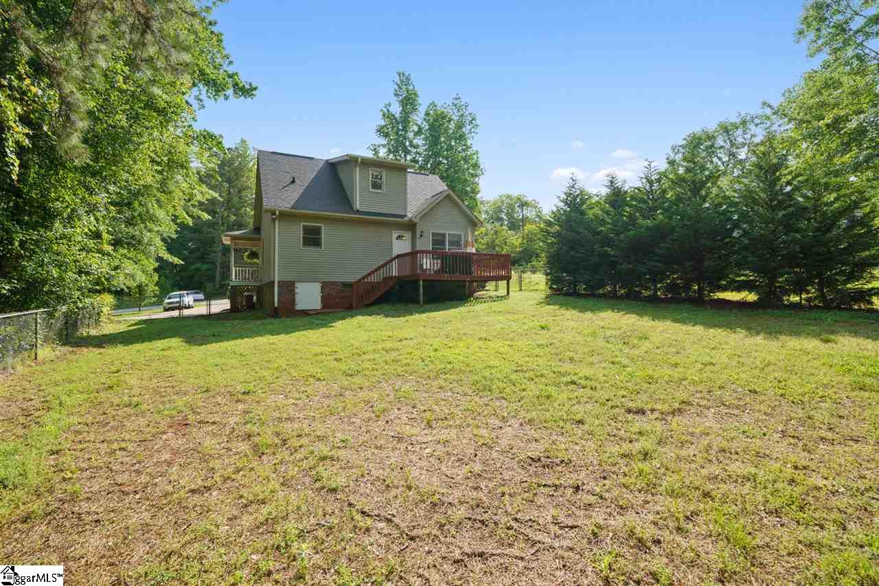 1934 Sitton Hill Road Easley, SC 29642 - Photo 20 of 26 Gallery Image 20