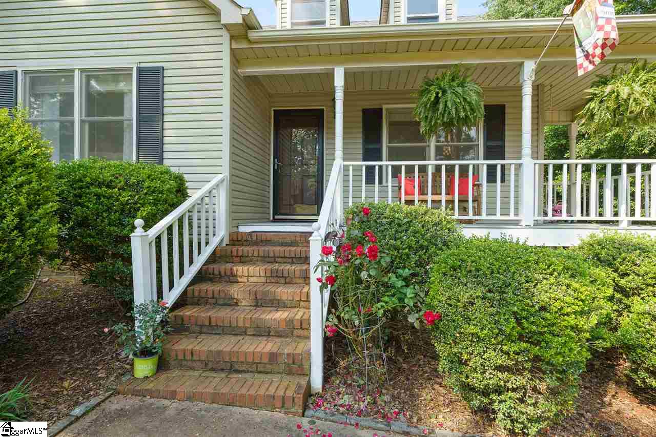 1934 Sitton Hill Road Easley, SC 29642 - Photo 23 of 26 Gallery Image 23