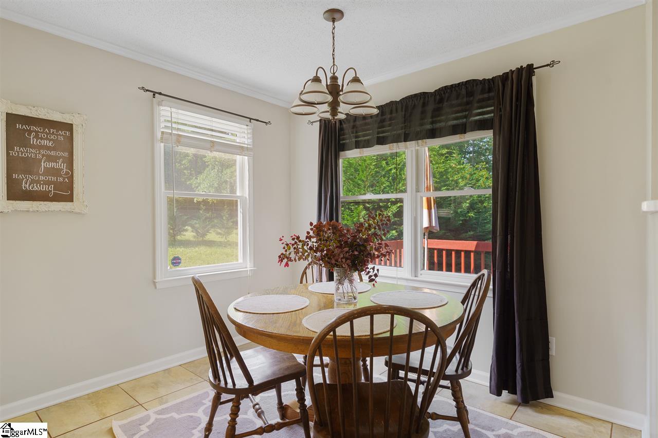 1934 Sitton Hill Road Easley, SC 29642 - Photo 10 of 26 Gallery Image 10