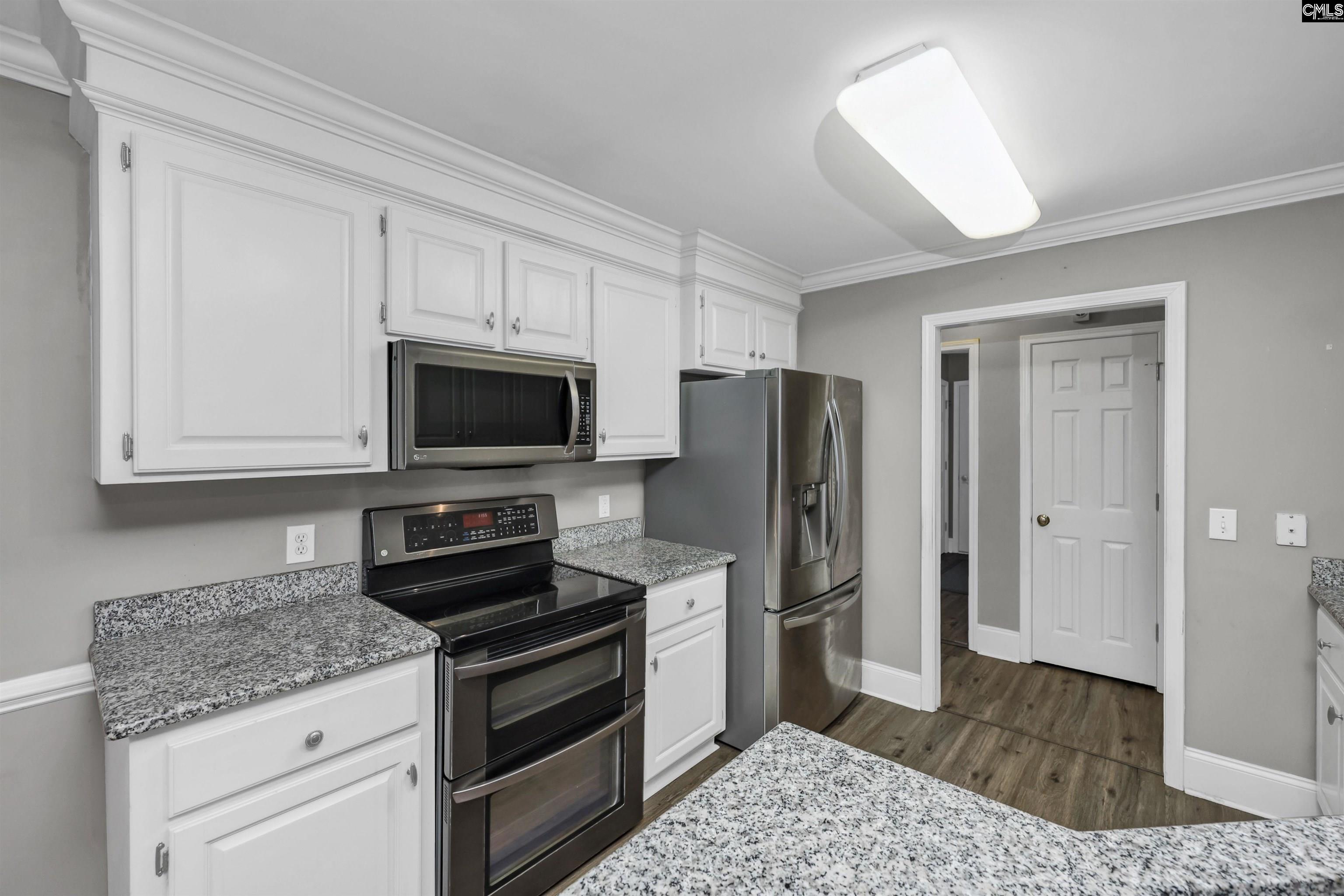 121 Frasier Bay Road Columbia, SC 29229 - Photo 19 of 52