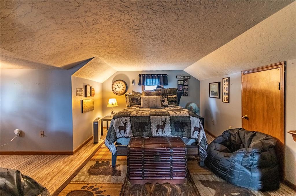 136 Northeast 901p Road Clinton, MO 64735 - Photo 51 of 53