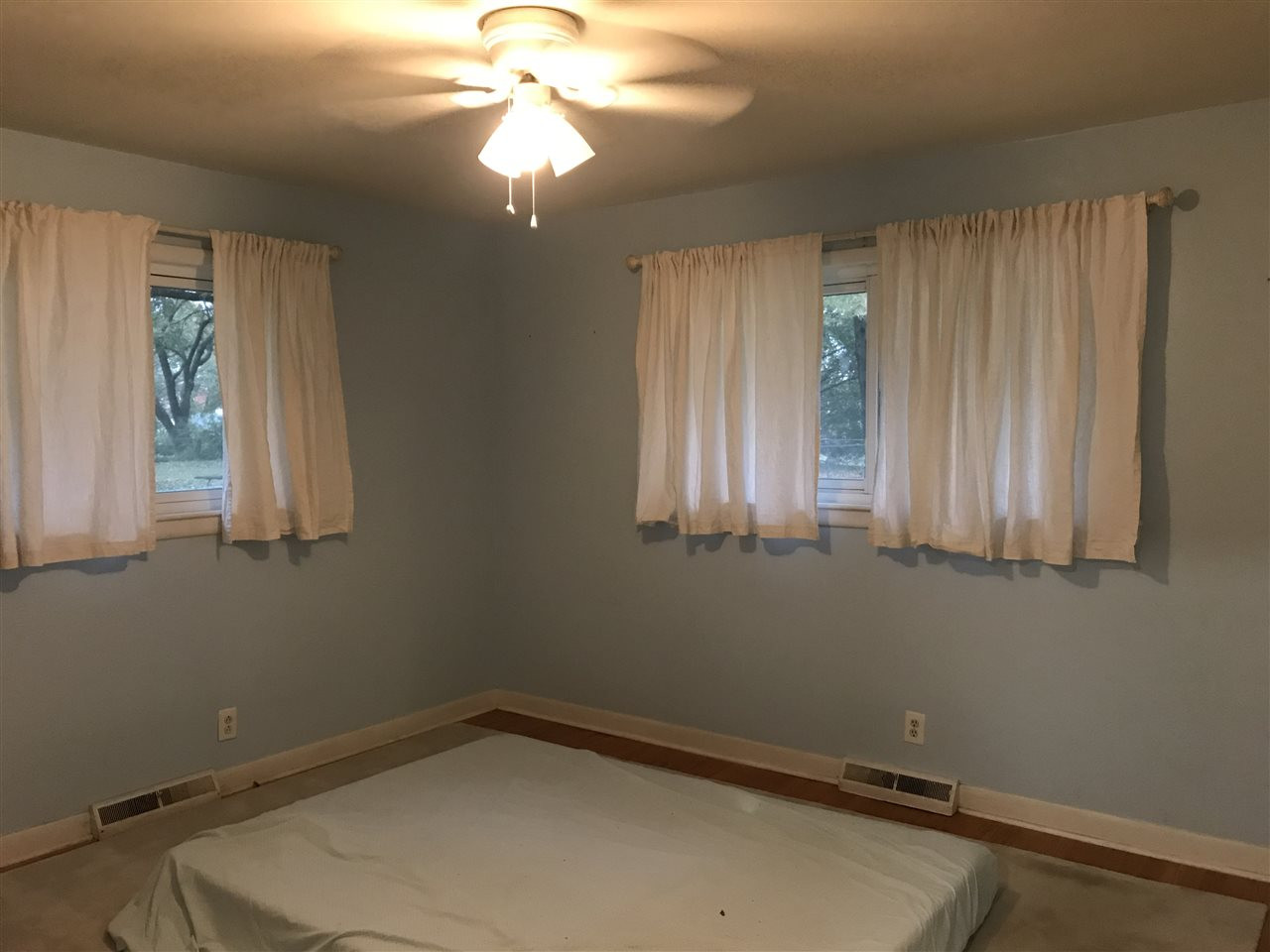 3402 Winston Road Durham, NC 27704 - Photo 9 of 14 Photo 9