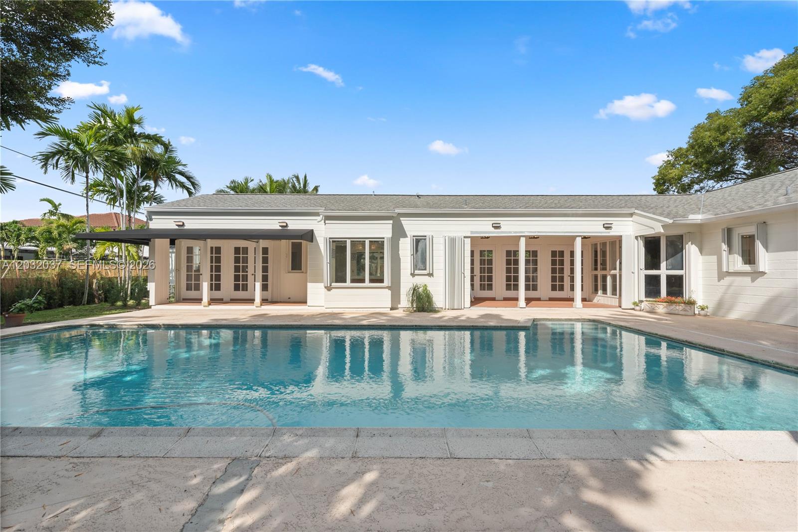 440 Southwest 29th Road Miami, FL 33129 - Photo 6 of 29