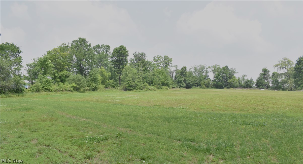 2780 Columbiana Road New Springfield, OH 44443 - Photo 8 of 23