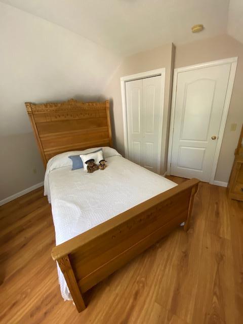 393 Town Farm Road Bucksport, ME 04416 - Photo 11 of 18 IMG_1819