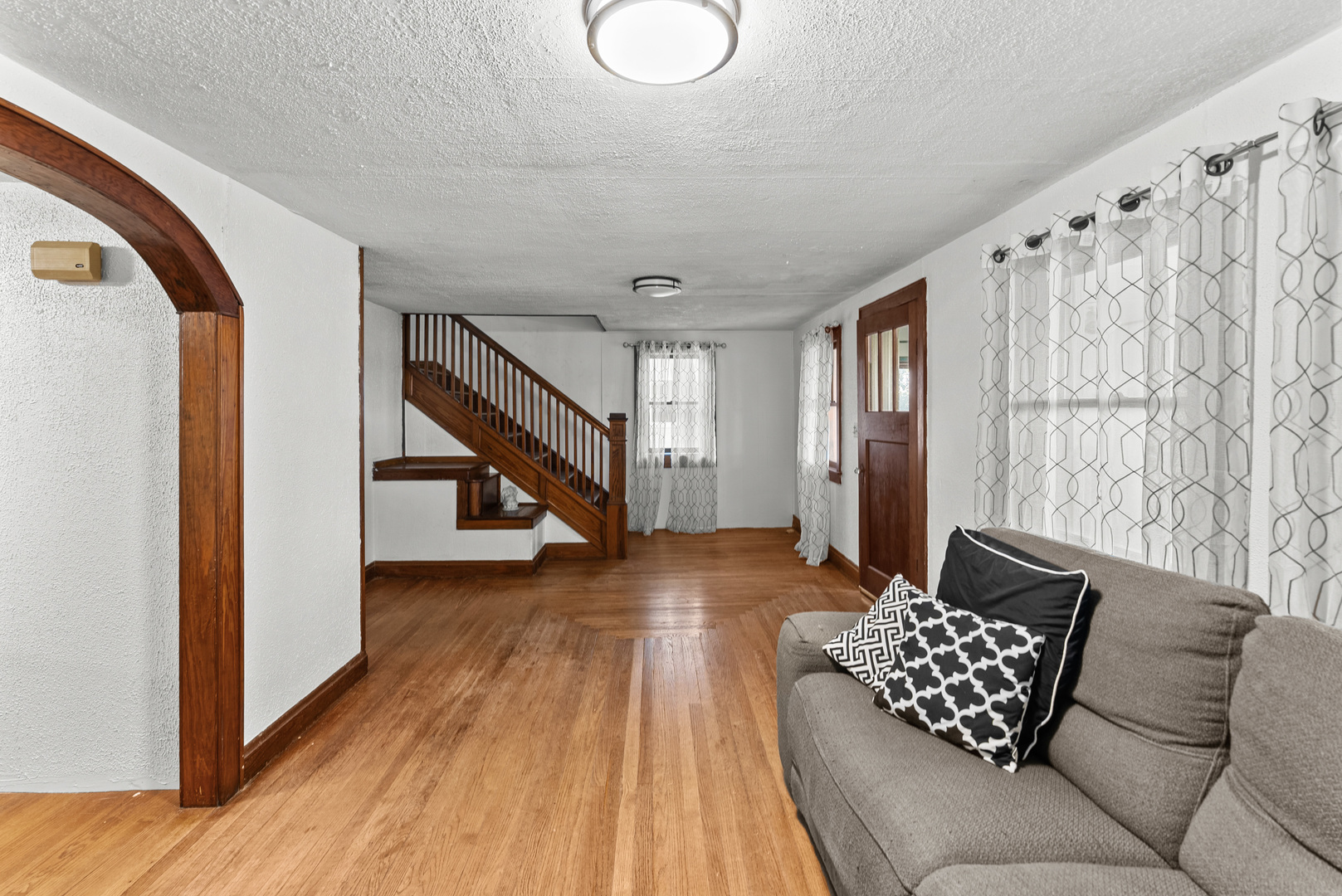 404 North 1st Avenue Hampton, IL 61256 - Photo 10 of 28