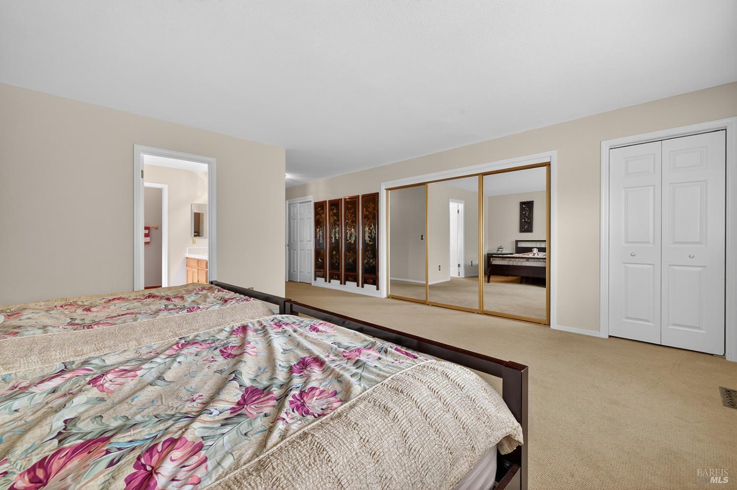 5992 Stone Bridge Road Santa Rosa, CA 95409 - Photo 19 of 35
