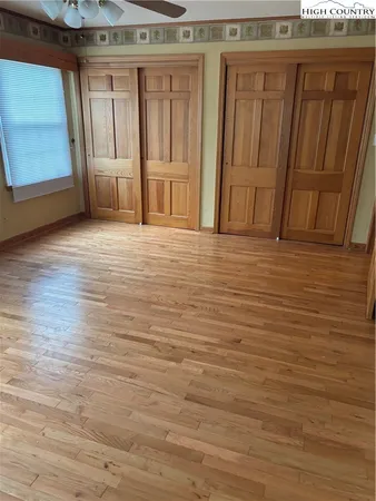 $299,000 | 94 Kemp Street, Sparta, NC 28675