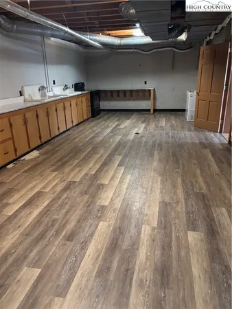 $299,000 | 94 Kemp Street, Sparta, NC 28675