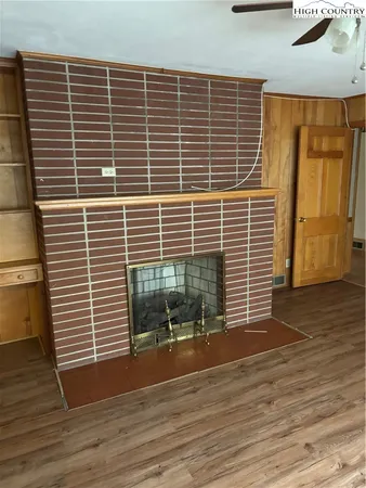 $299,000 | 94 Kemp Street, Sparta, NC 28675