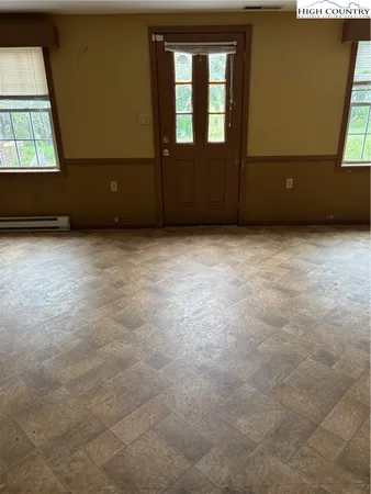 $299,000 | 94 Kemp Street, Sparta, NC 28675