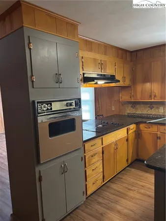 $299,000 | 94 Kemp Street, Sparta, NC 28675