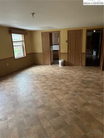 $299,000 | 94 Kemp Street, Sparta, NC 28675