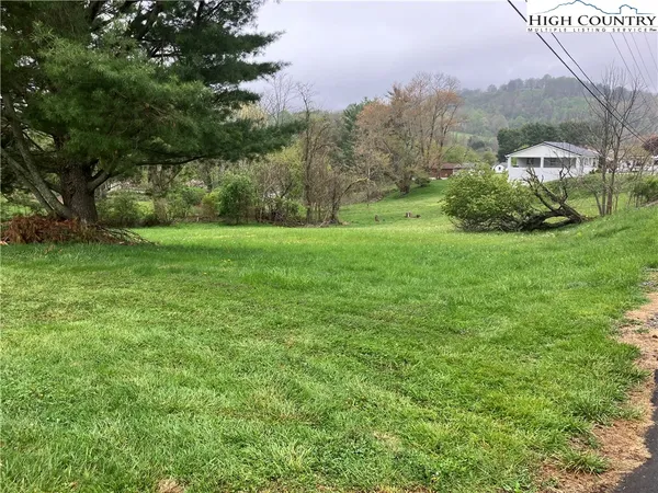 $299,000 | 94 Kemp Street, Sparta, NC 28675