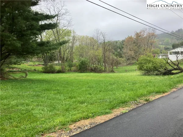 $299,000 | 94 Kemp Street, Sparta, NC 28675