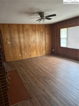 $299,000 | 94 Kemp Street, Sparta, NC 28675