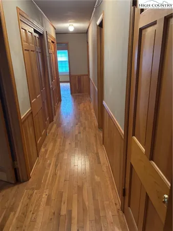 $299,000 | 94 Kemp Street, Sparta, NC 28675