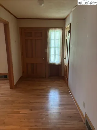 $299,000 | 94 Kemp Street, Sparta, NC 28675