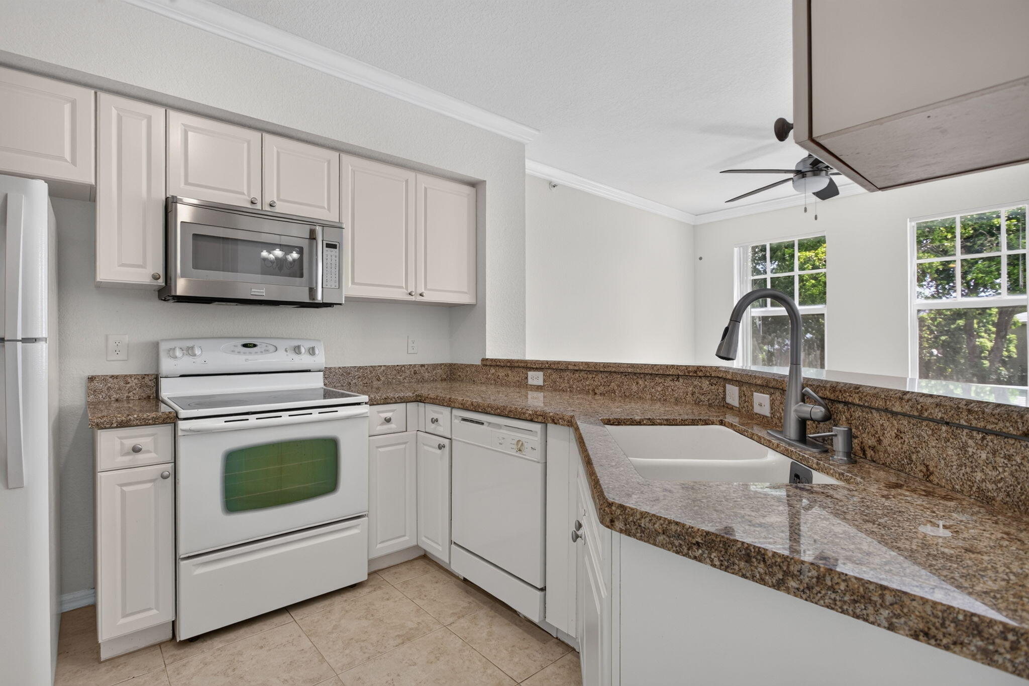 6380 West Sample Road, Unit 6380 Coral Springs, FL 33067 - Photo 8 of 35 8