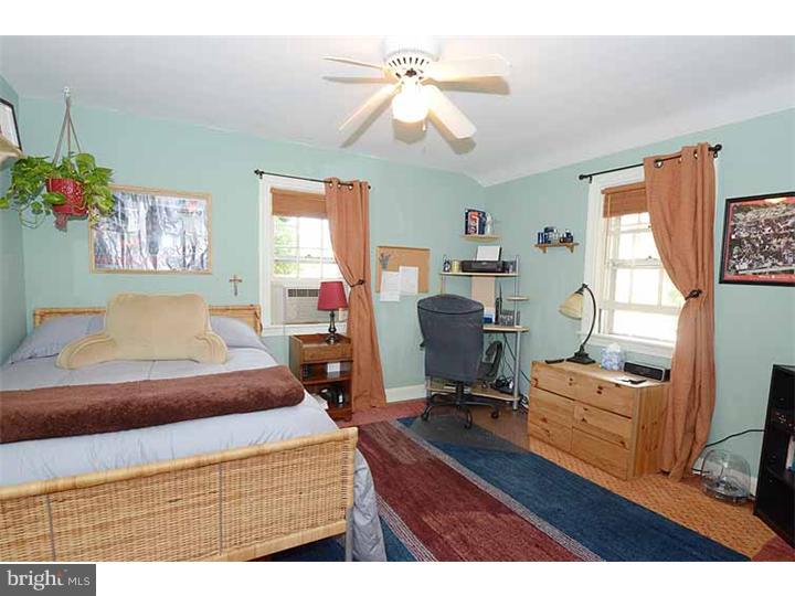741 East Manoa Road Havertown, PA 19083 - Photo 11 of 21 Bedroom 3