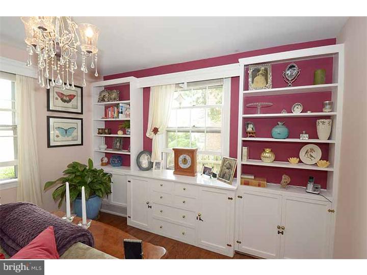 741 East Manoa Road Havertown, PA 19083 - Photo 14 of 21 Dining Room