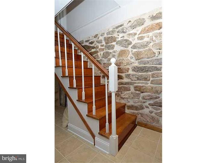 741 East Manoa Road Havertown, PA 19083 - Photo 18 of 21 Basement - Finished