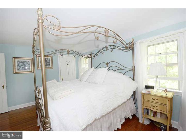 741 East Manoa Road Havertown, PA 19083 - Photo 19 of 21 Bedroom - Main
