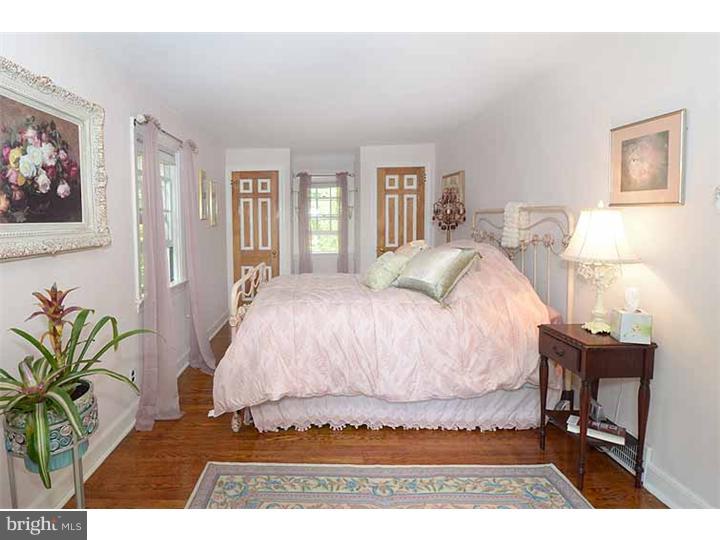 741 East Manoa Road Havertown, PA 19083 - Photo 20 of 21 Bedroom 2