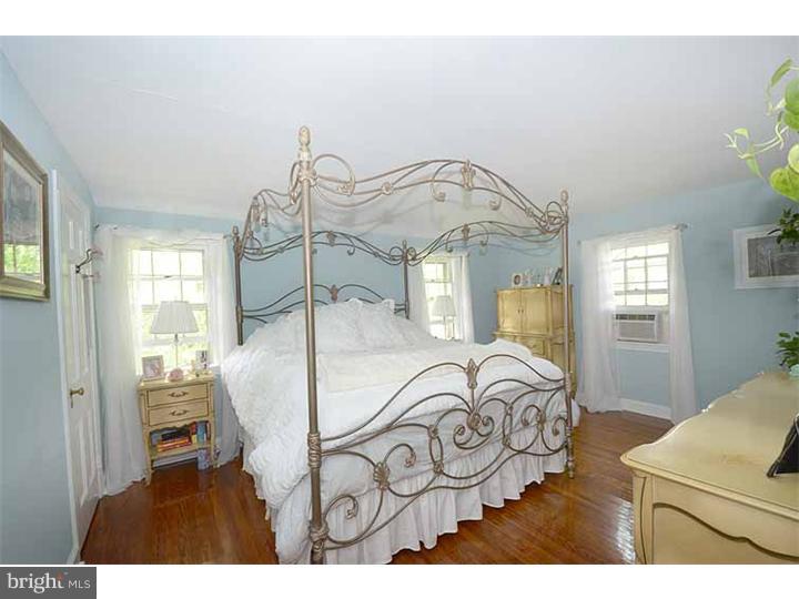 741 East Manoa Road Havertown, PA 19083 - Photo 9 of 21 Bedroom - Main